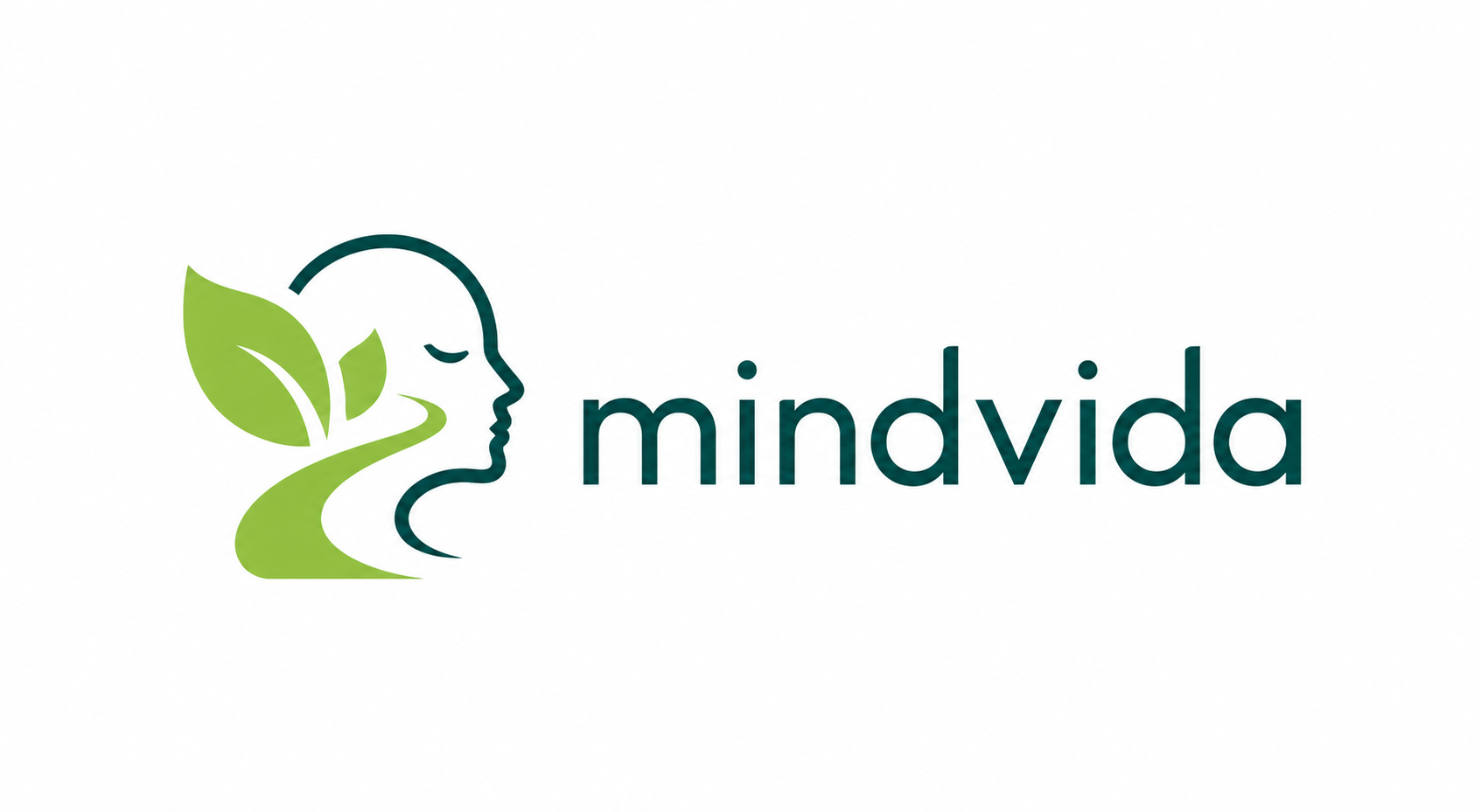 Mindvida